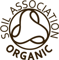 344-3446417_soil-association-organic-sao-organic-soil-association-logo.png