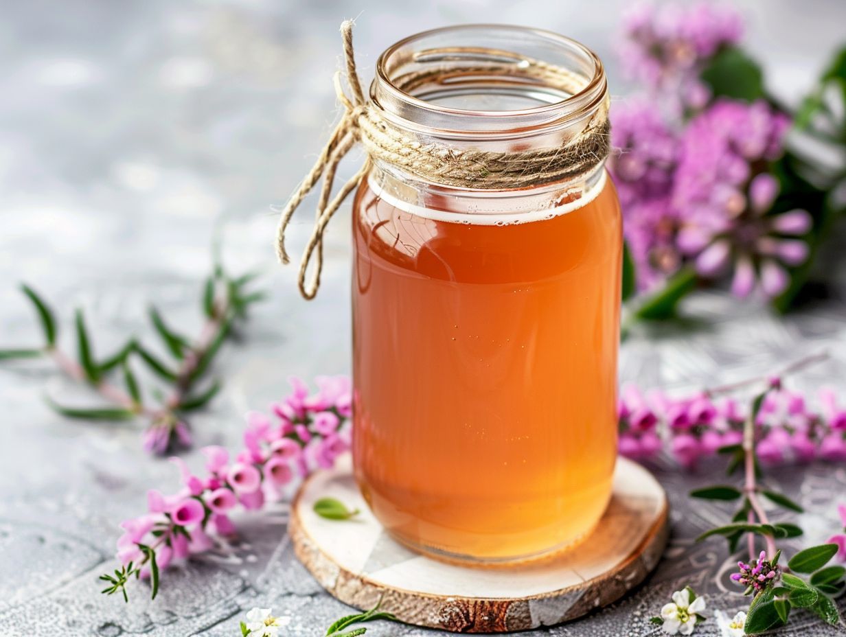 Kombucha_jar_with_skoby.png