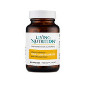 regenesis benefits