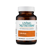LVR-Plex_Benefits