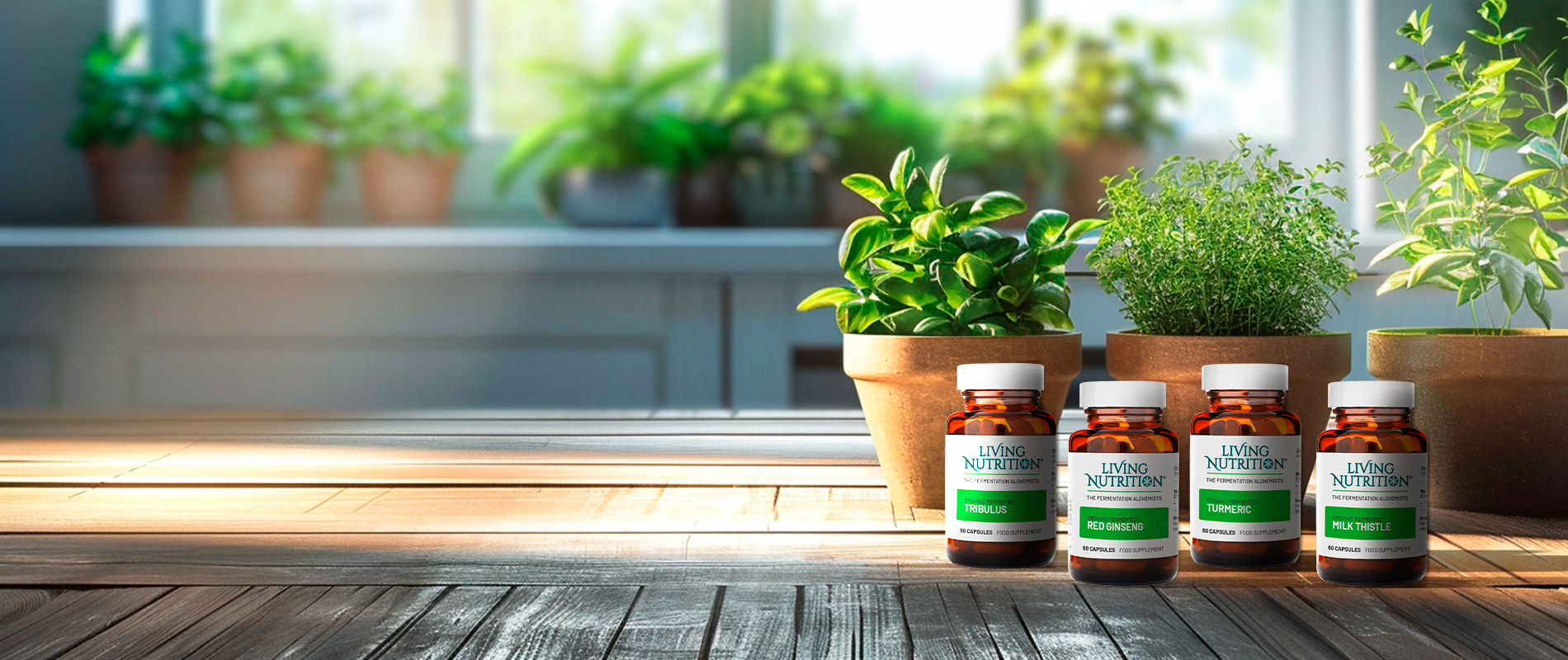 LN_Herbal_Collection_1.png