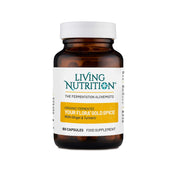 Gold_Spice_benefits
