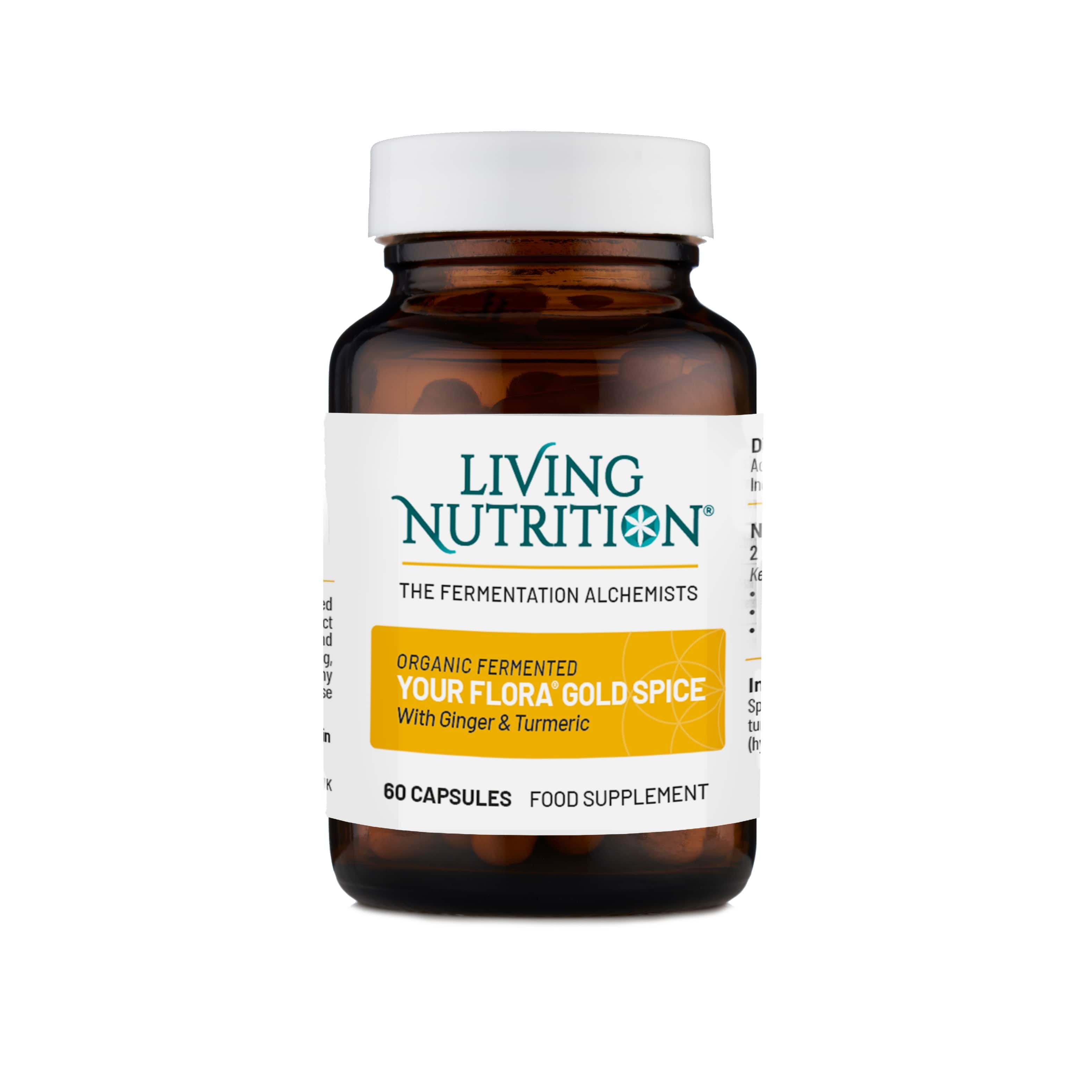 Gold_Spice_benefits