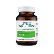 maca root benefits