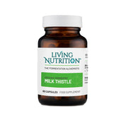 milk thistle