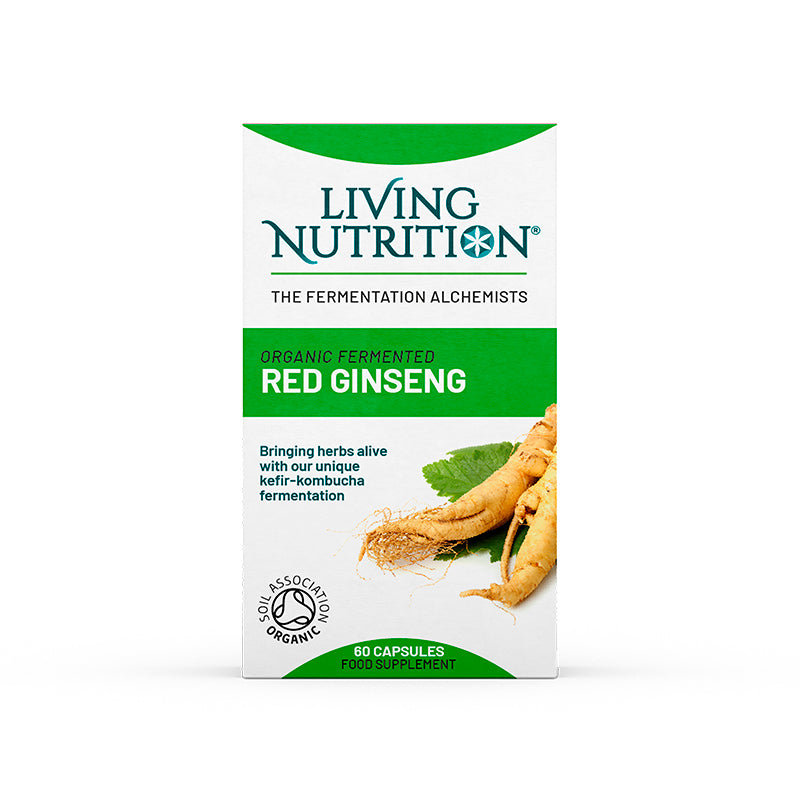 LN2020-LN-Ginseng.jpg