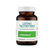 Lemon_Balm_Benefits