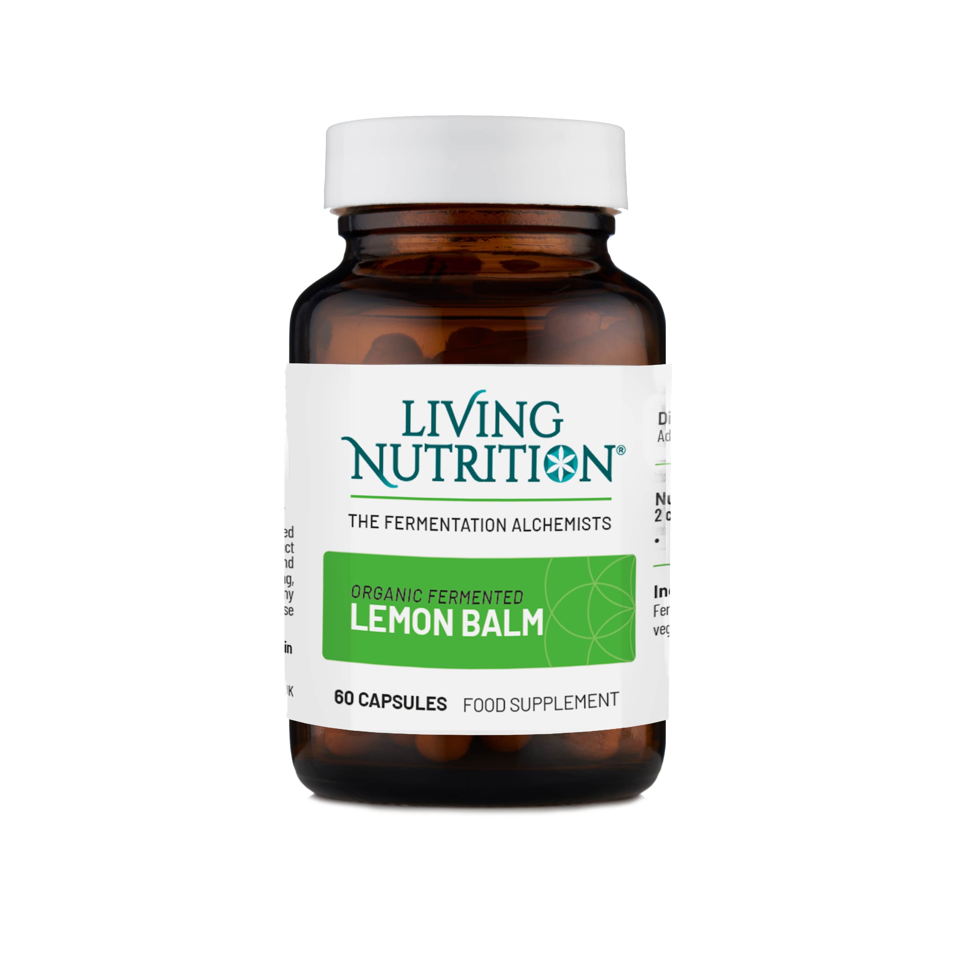 Lemon_Balm_Benefits