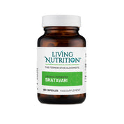 Shatavari benefits