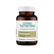 myco blend benefits