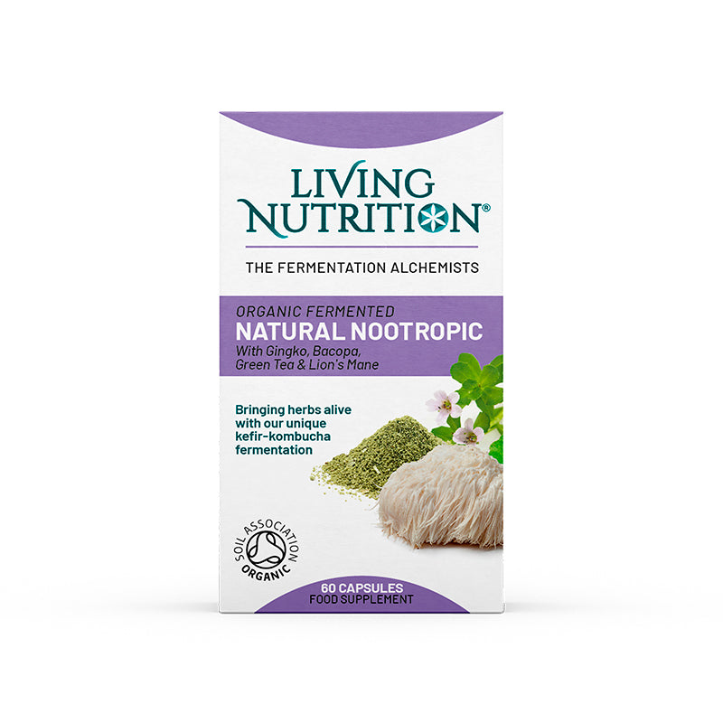 LN2203-LN-Natural-Nootropic.jpg