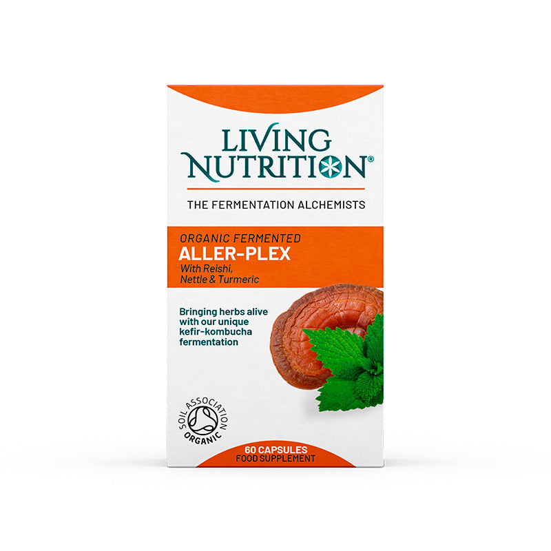 LN2209-LN-Allerplex.jpg