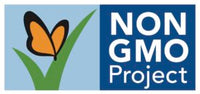 NGP-Logo-PMS-300x142-1.jpg