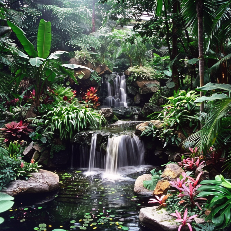 alexrusev_microflora_like_beautiful_nature_with_trees_waterfall_12f7c639-228e-4218-985f-567c5ade145f-768x768.png