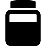 bottle-of-chemical-elements-1.png