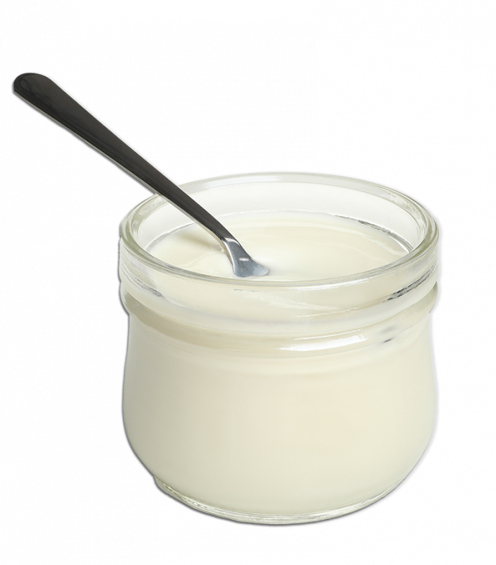 yogurt-703x800.png